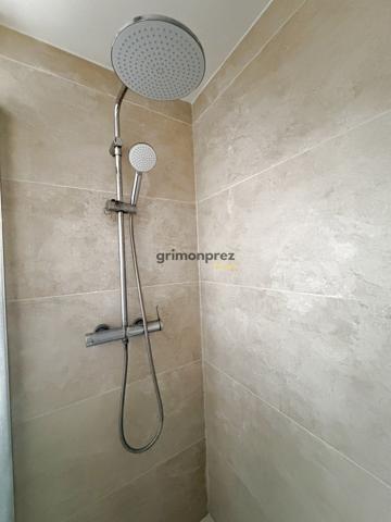 Maison 6 pièce(s) 5 chambre(s) 123 m²