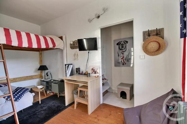 Maison à vendre  4 pièces - 90 m2 CHARLY SUR MARNE - 02