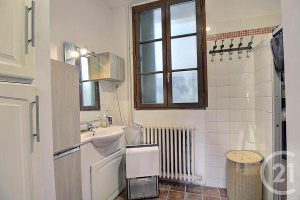 Maison à vendre  4 pièces - 90 m2 CHARLY SUR MARNE - 02