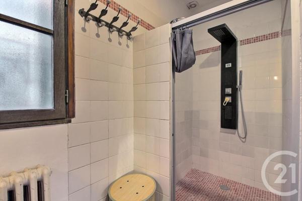 Maison à vendre  4 pièces - 90 m2 CHARLY SUR MARNE - 02