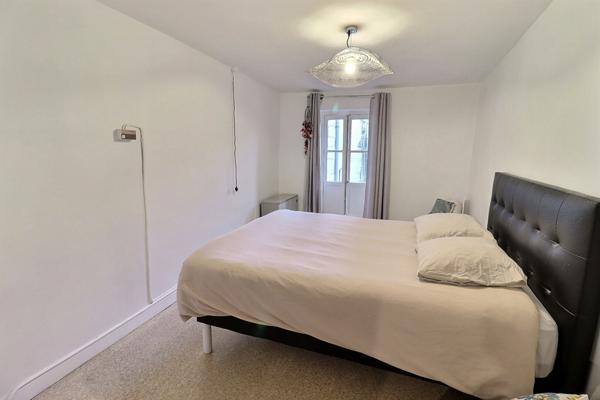 Maison 7 pièces à vendre à Villefranche de Rouergue - Quartier La Bastide