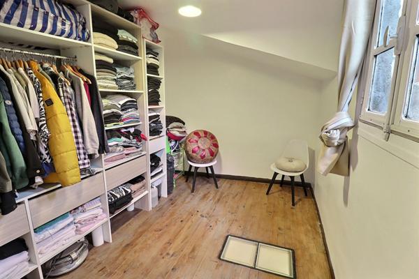 Maison 7 pièces à vendre à Villefranche de Rouergue - Quartier La Bastide