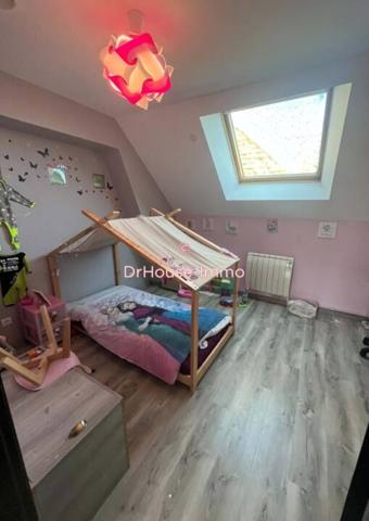 Maison à vendre 11 pièces de 315 m²