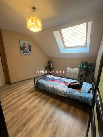 Maison à vendre 11 pièces de 315 m²