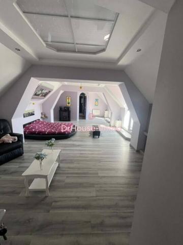 Maison à vendre 11 pièces de 315 m²