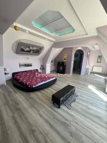 Maison à vendre 11 pièces de 315 m²