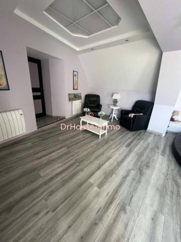 Maison à vendre 11 pièces de 315 m²