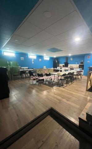 Maison à vendre 11 pièces de 315 m²