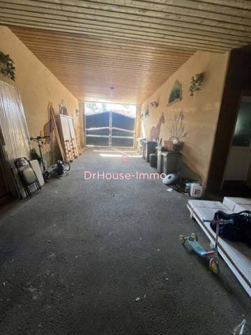 Maison à vendre 11 pièces de 315 m²