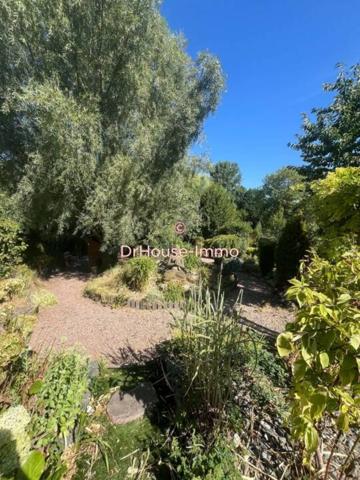 Maison à vendre 11 pièces de 315 m²