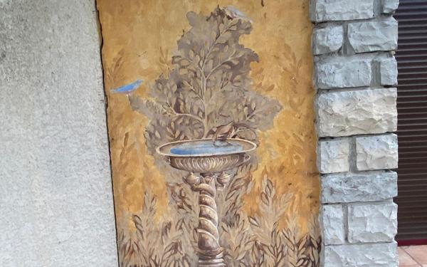 Maison à vendre    8 pièces •  Saint-Michel-de-Fronsac