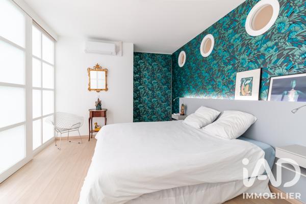 Appartement à vendre 2 pièces 174 m² Clermont-Ferrand