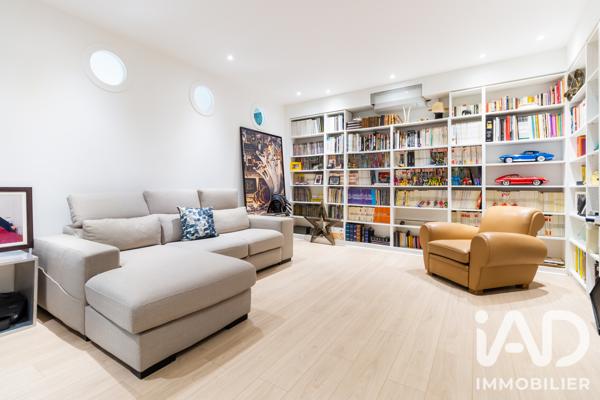 Appartement à vendre 2 pièces 174 m² Clermont-Ferrand