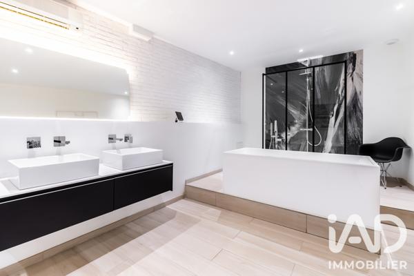 Appartement à vendre 2 pièces 174 m² Clermont-Ferrand