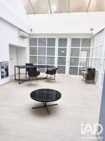 Appartement à vendre 2 pièces 174 m² Clermont-Ferrand