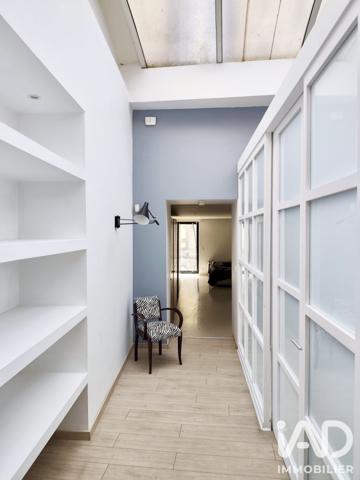 Appartement à vendre 2 pièces 174 m² Clermont-Ferrand