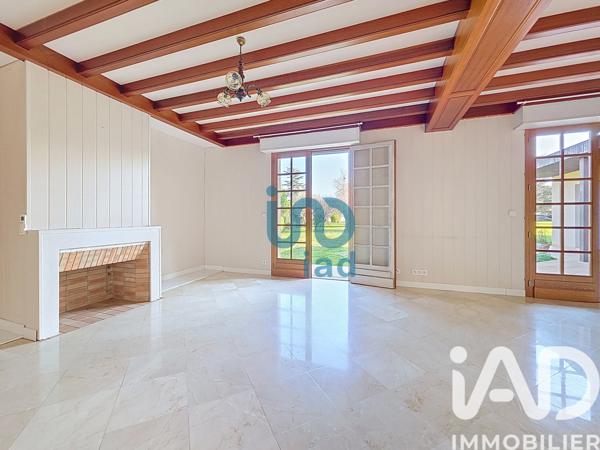Maison à vendre 3 pièces 115 m² Graulhet