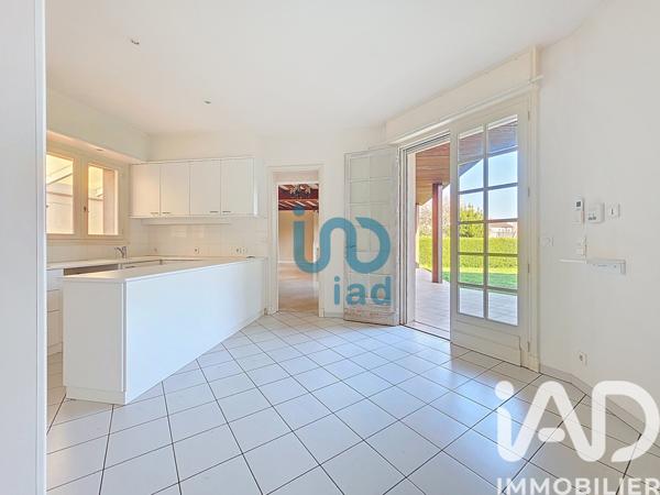 Maison à vendre 3 pièces 115 m² Graulhet