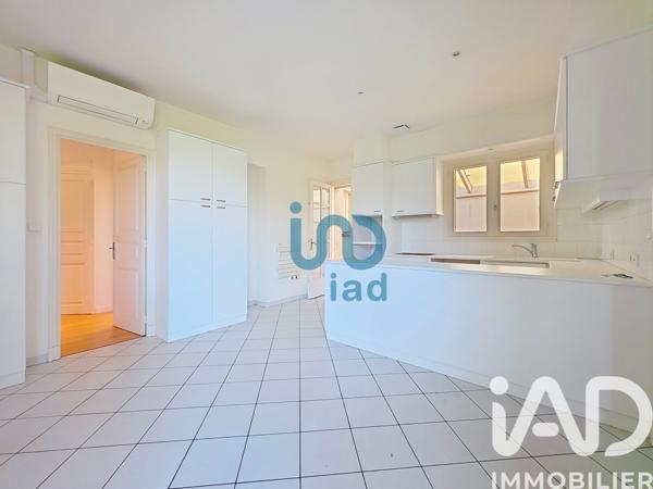 Maison à vendre 3 pièces 115 m² Graulhet