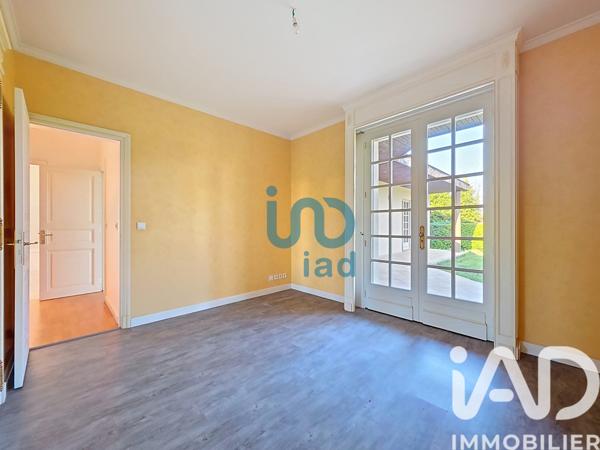 Maison à vendre 3 pièces 115 m² Graulhet