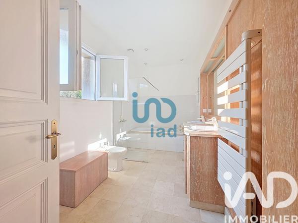 Maison à vendre 3 pièces 115 m² Graulhet