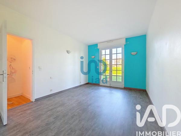 Maison à vendre 3 pièces 115 m² Graulhet