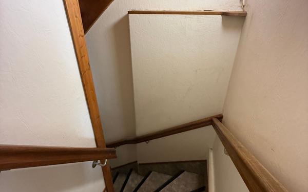 Maison à vendre    6 pièces •  Mamers