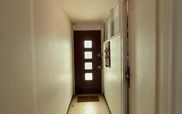 Maison à vendre    6 pièces •  Mamers