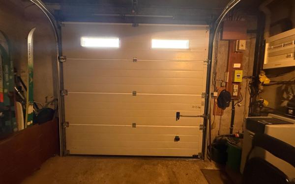 Maison à vendre    6 pièces •  Mamers