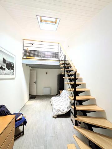 Maison familiale160?m²-6 pieces-Garage56m²-Piscine