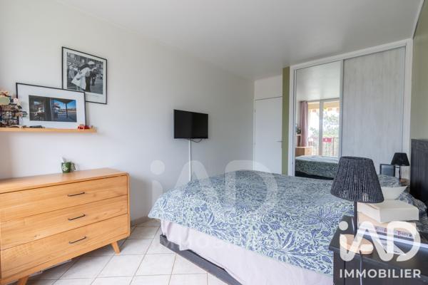 Appartement à vendre 6 pièces 113 m² Triel-sur-Seine