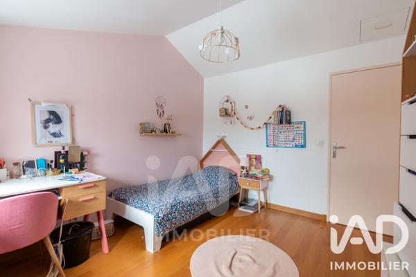 Appartement à vendre 6 pièces 113 m² Triel-sur-Seine