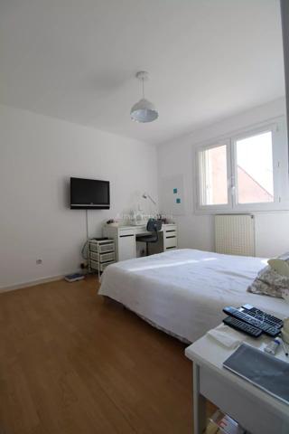 Vente Maison 5 pièces 96 m2 à Aubagne