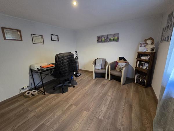 Cavaillon (84300) Exclusivité Maison T4 secteur calme et recherché