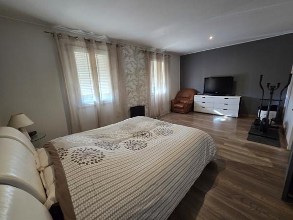 Cavaillon (84300) Exclusivité Maison T4 secteur calme et recherché