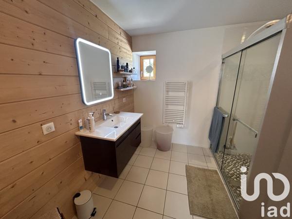 Maison à vendre 6 pièces 167 m² Erquy