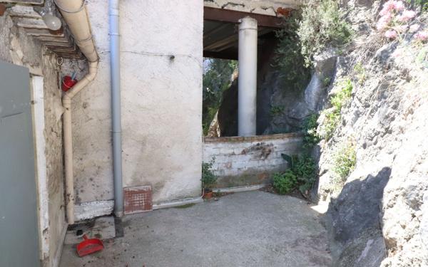 Maison à vendre    3 pièces •  Roquevaire