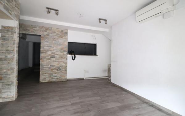 Maison à vendre    3 pièces •  Roquevaire