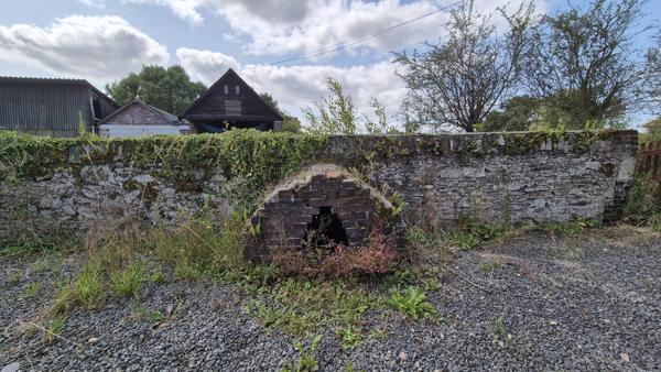 Maison 6 pièces - 180 m²