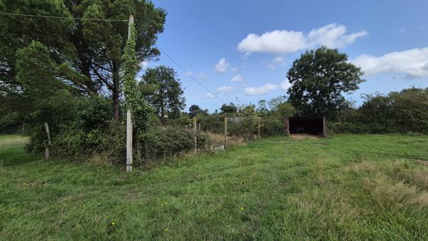 Maison 6 pièces - 180 m²