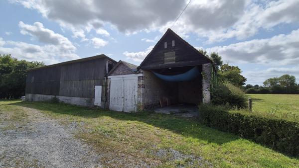 Maison 6 pièces - 180 m²