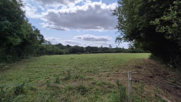 Maison 6 pièces - 180 m²