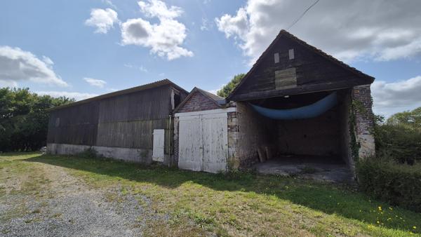 Maison 6 pièces - 180 m²