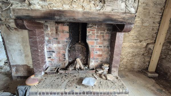 Maison 6 pièces - 180 m²