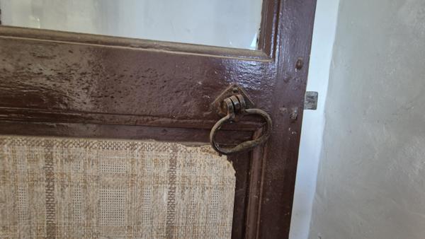 Maison 6 pièces - 180 m²