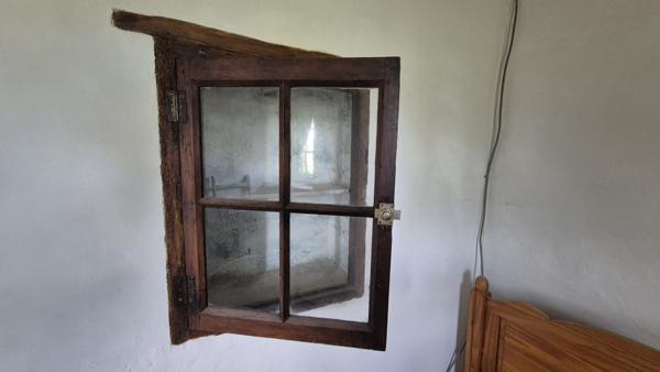 Maison 6 pièces - 180 m²