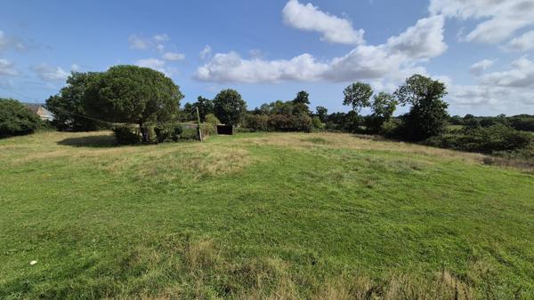 Maison 6 pièces - 180 m²