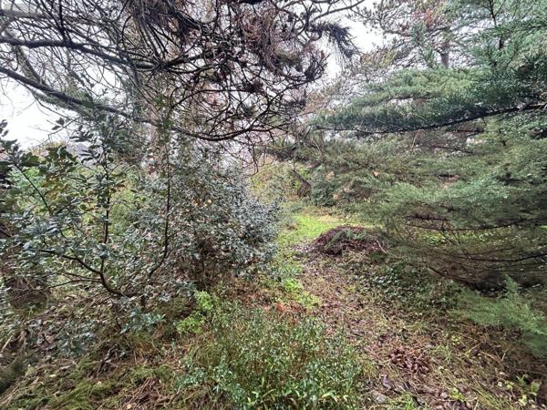 Terrain à Batir à vendre à Agon-Coutainville dans la Manche (50230), ref : 50069/12   
Passous