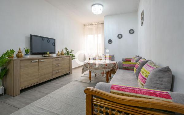 Maison à vendre    6 pièces •  Roubaix