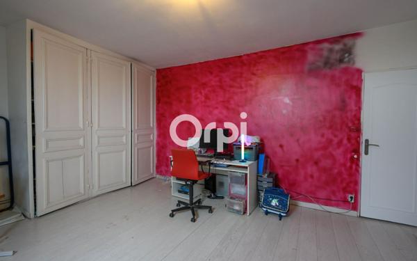 Maison à vendre    6 pièces •  Roubaix